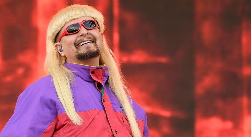 Helikopter-katasztrófa áldozata lett a világsztár énekes, Oliver Tree – Megrázó fotókon a tragédia helyszíne