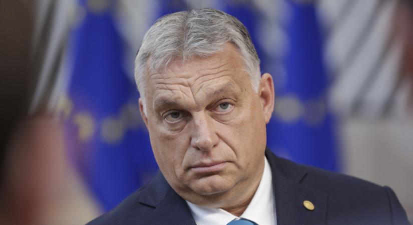 Horn Gábor: A Fidesz vezetése tudhatta, hogy elveszíti a választást