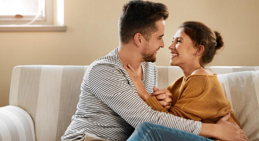 Júliusi horoszkóp-előrejelzés a Rákoknak: a pénzügyi meggondolatlanság, a munkahelyi illúziók és a párkapcsolati játszmák könnyen zsákutcába sodorhatnak