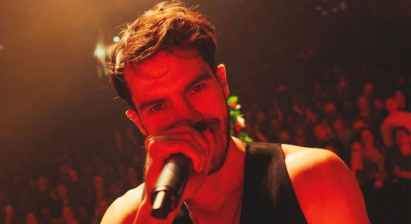 Tűzugrás, csillagvizsgálat és Dánielfy-koncert – különleges élmények várnak a Múzeumok Éjszakáján