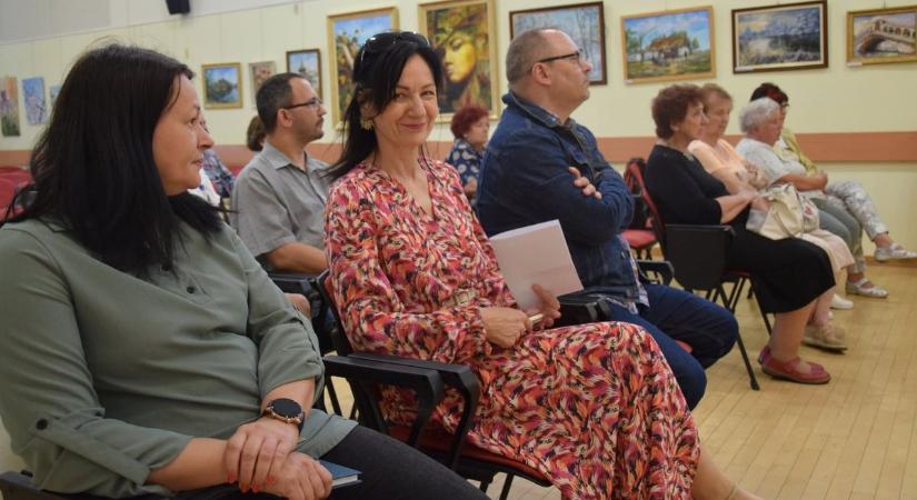 Kótaj hősei és áldozatai: hiánypótló kötet született (fotókkal)
