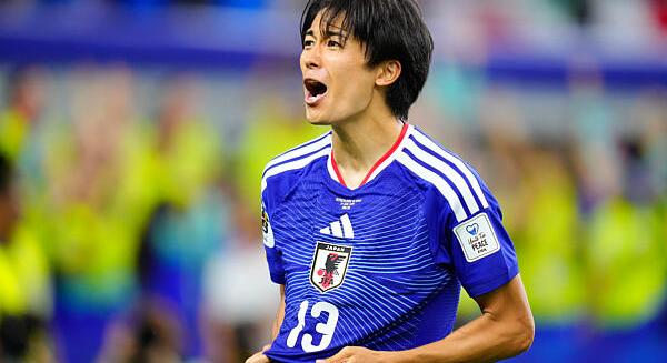 Hiába vezetett kétszer Hollandia, Japán pontszerzéssel kezdett a vb-n