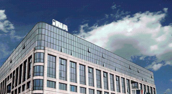 Nagy osztalékot fizet az INA – Több mint 82 millió euró juthat a Molnak
