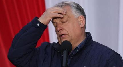 Dönthet a parlament a miniszterelnöki mandátumok korlátozásáról
