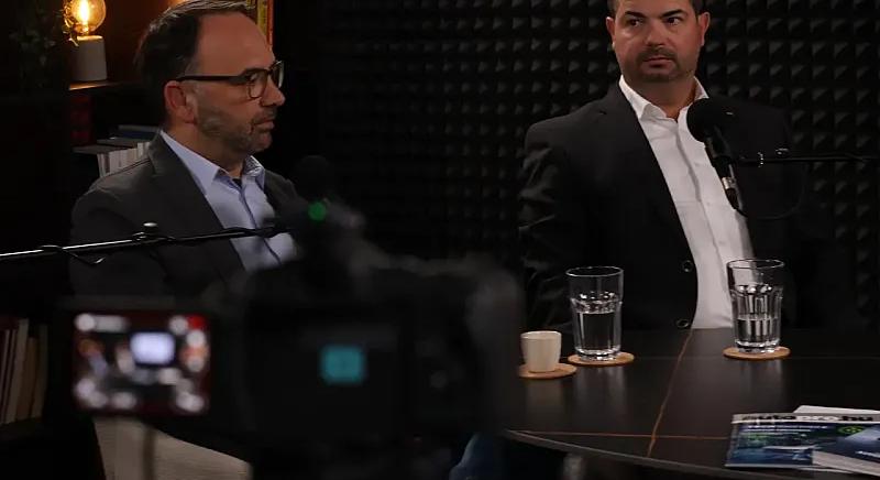 Mitől térül meg ma egy robotikai beruházás?
