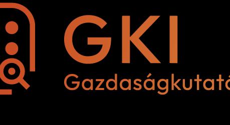 Májusban 5,5 éves csúcsra ugrott a GKI Fogyasztói Bizalmi Indexe