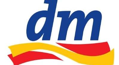 Tartós árak és vonzó termékkínálat a dm-ben