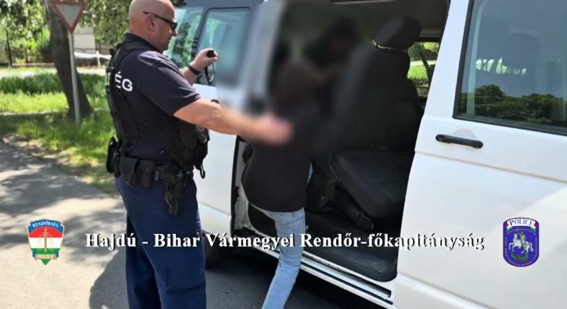 A rémület iskolájában egy női és egy férfi tanár is molesztálta a diákokat