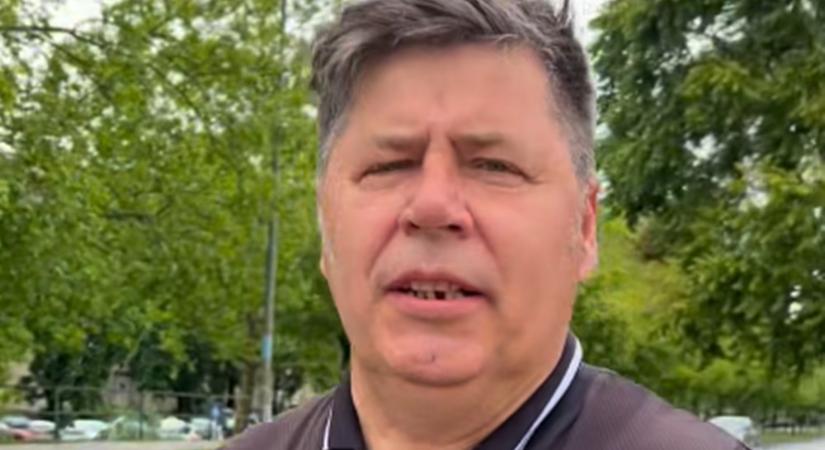Tovább nyomoz a rendőrség a Vas02-es választókerületben felmerült választási csalás miatt