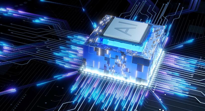 Az Apacer új technológiája jelentősen javítja a DDR5-ös memóriamodulok hűtését