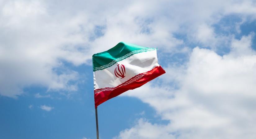 Irán súlyosan megfenyegette Izraelt – jönnek a részletek