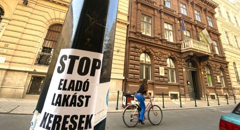 Kamatstop vége: ennyivel nőhet a törlesztőrészlet