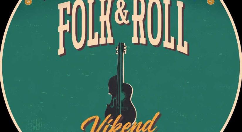 Egyfeszt helyett Folk & Roll Víkend – háromnapos minifesztiválra készülnek Gyergyószentmiklóson