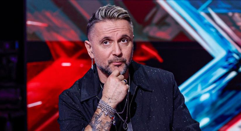 Majka most mindent tisztázott: ennyi pénz marad nála egy ötmilliós koncert után