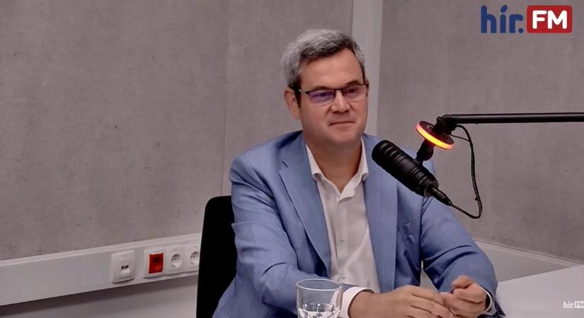 Kollektív bűnösség és populista lózungok: Magyar Péter kormányától eddig ennyire futotta