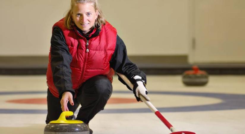 5 dolog, ami arra utal, hogy curlingszülő vagy – Más, mint a helikopterszülő