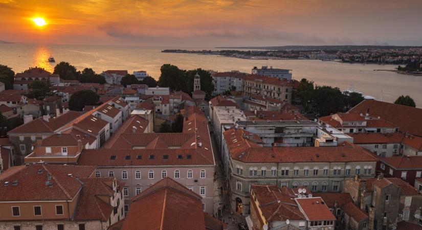Csődbe ment üzem miatt került veszélybe a kedvenc tengerparti járat, de megérkezett a mentőöv