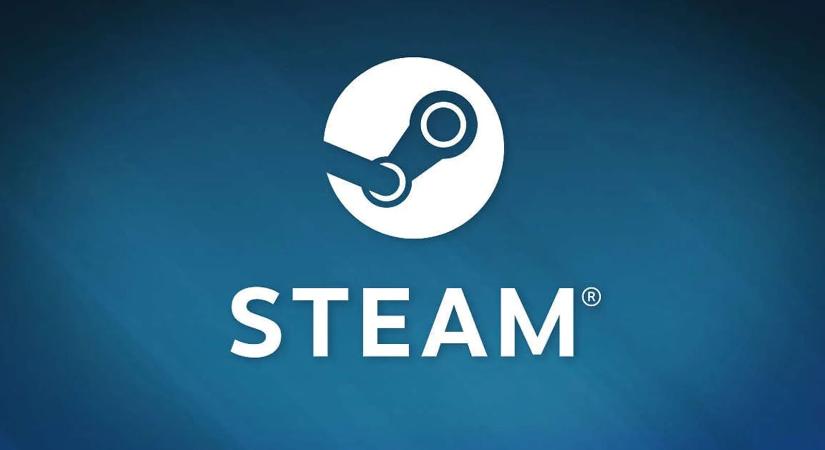 A Valve kivezeti az ajándékkártyákat