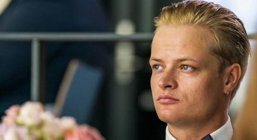 Megszületett az ítélet a norvég királyi családot megrázó ügyben