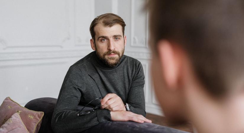 Egy zalai orvos és egy budapesti kamupszichiáter éveken át együtt kezelte a betegeket – a pénzen osztoztak