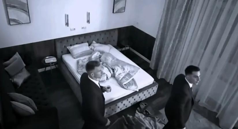 Macskás videóval trollkodják Magyar Péterék a lejáratásra tervezett oldalt