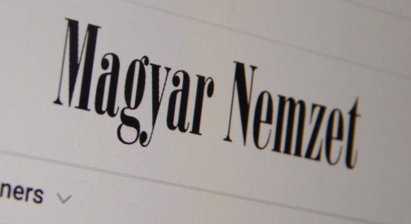 Rendkívüli közleményt adott ki a Mediaworks az elbocsátásokról és a portfóliója átalakításáról