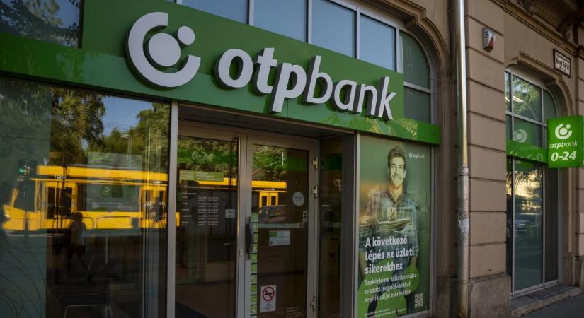 Kilőtt az OTP, szárnyal a forint, de egy magyar cég még ennél is nagyobbat nyert az iráni béke hírén