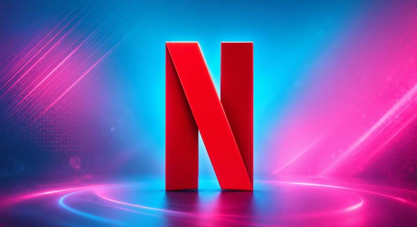 Robbant a balhé a Netflix dokusorozata miat, rágalmazásért perlik a streamingóriást