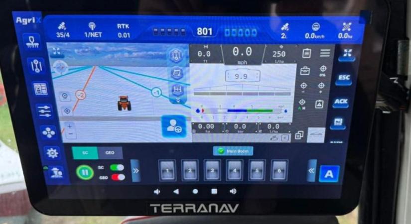 Eddig évi 150 ezer forintot fizettél RTK-ért 20 munkanapért? Mostantól csak a használt napokat kell kifizetned!