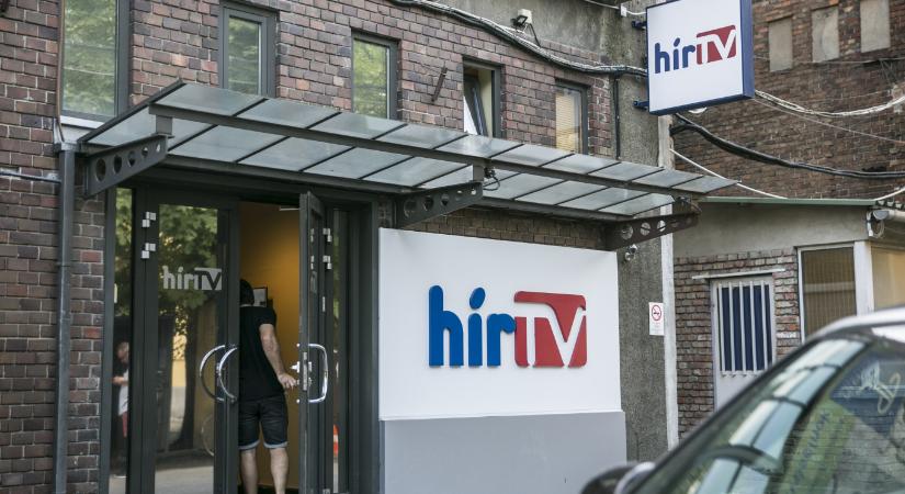 Hivatalosan is bejelentette a leépítéseket a Mediaworks