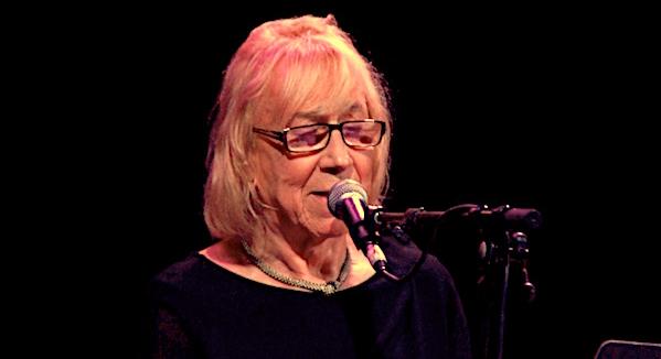 Elhunyt Dee Palmer, a Jethro Tull egykori billentyűse