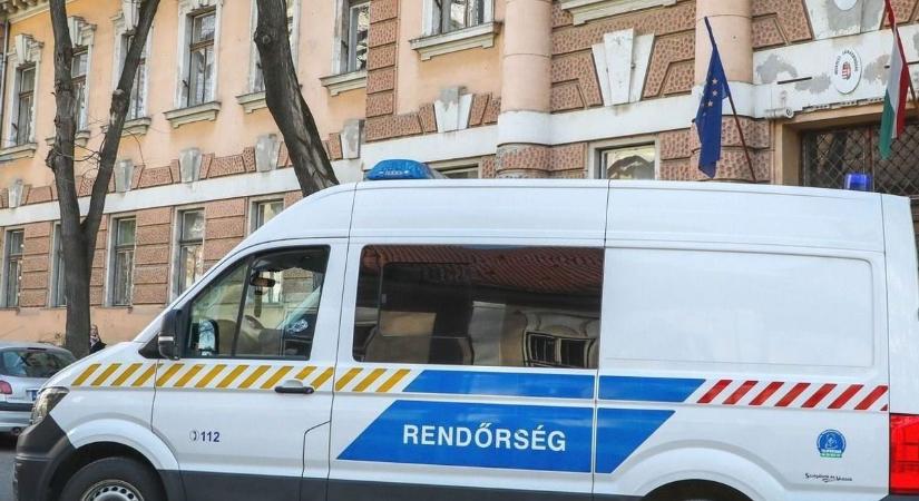 Kiskorú lányt kényszerítettek prostitúcióra Borsodban