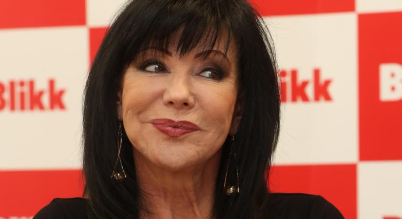 „100 millióba került ez a szerelem” – Szűcs Judith kitálalt a mérgező kapcsolatáról