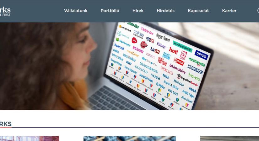 Nagy átalakulás jön a magyar médiapiacon