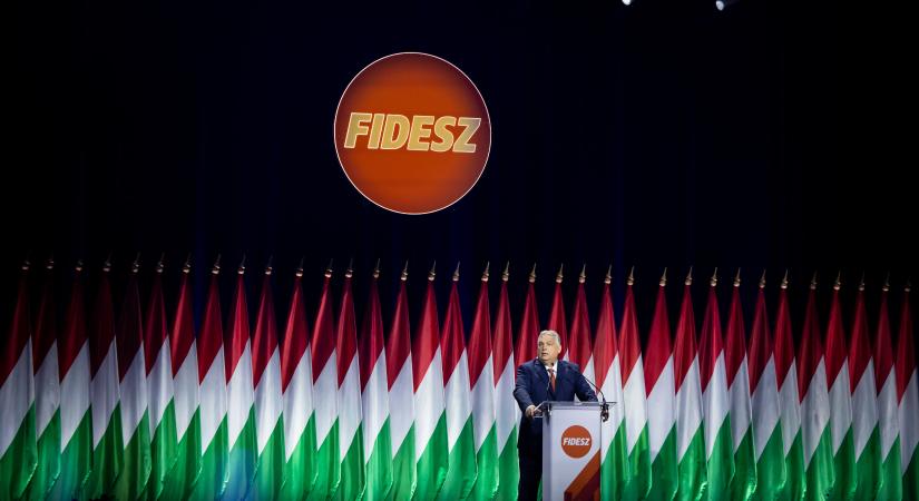 Kiderült, mond-e beszédet idén Orbán Viktor Tusványoson