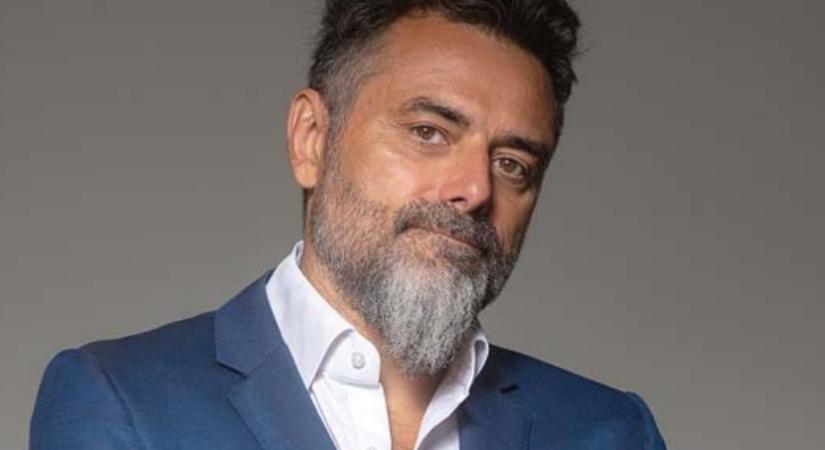 Társadalmi hatás – interjú Szabó Béla Attilával