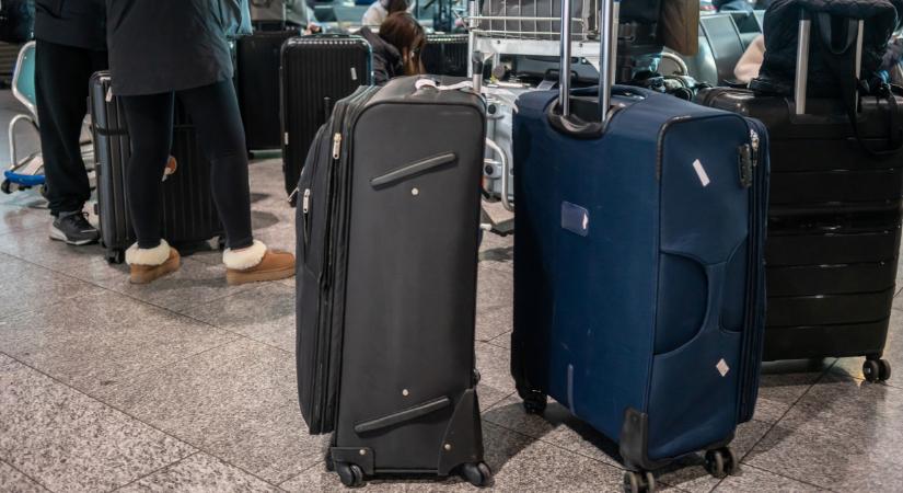 Hiába a drágulás, rengeteg magyar utazik idén is: a bombabiztos nyaralásban hiszünk, rengeteget költünk biztosításra