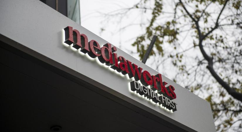 Megszólalt a Mediaworks a leépítésekkel kapcsolatos hírekről