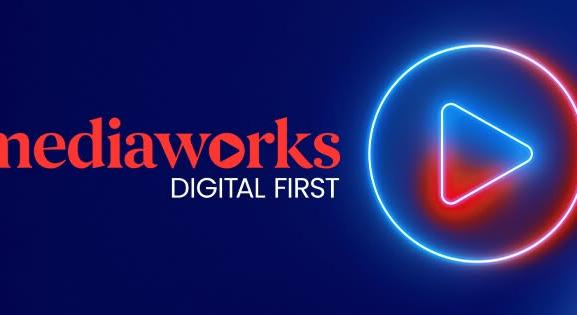 Átalakítások és elbocsájtások jönnek a Médiaworks-nél