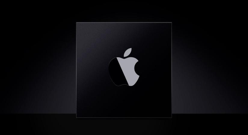 A macOS 28-as verziója alatt sok alkalmazás használhatatlanná válik a Rosetta 2 kivezetése miatt