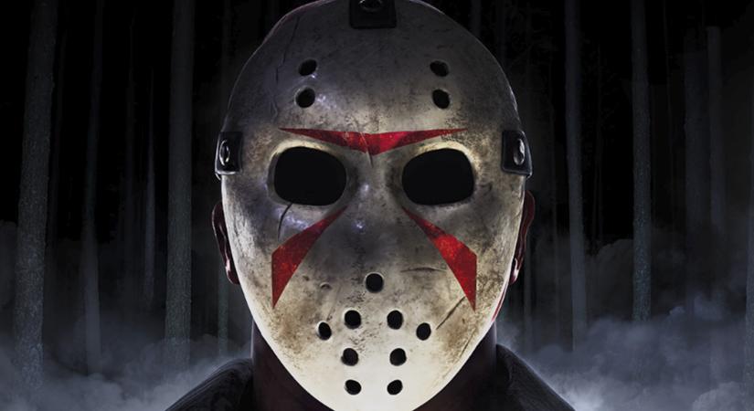 Egy Netflix-sorozatról ismert rendező veszi kezébe a Dead by Daylight filmváltozatának rendezését, a forgatókönyvet pedig igazi horrorveteránok írják