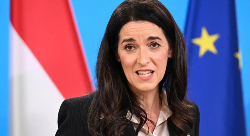 Fordulat Brüsszelben: Magyarország zöld utat ad az ukrán EU-tárgyalásoknak, miután Kijev garantálta a kárpátaljai magyarok jogait