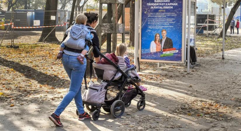 A Tisza és a bankok: a kamatstopnak vége lehet, a babaváró halasztva, az ATM-telepítés folytatódik