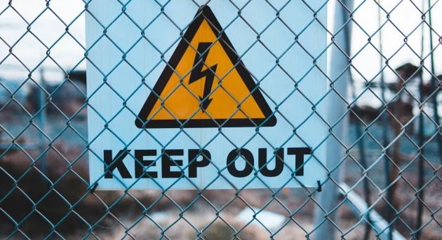 Az EU-ban is nagyot robbant az Anthropic csúcstechnológiájának letiltása
