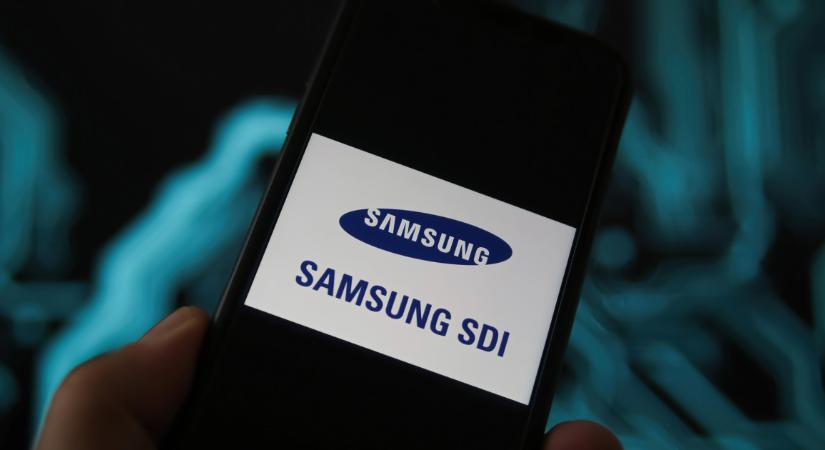 Lakossági nyomásra új intézkedések érkeznek a Samsung gödi akkugyáránál