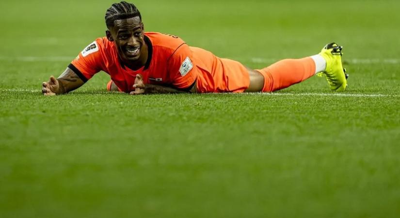 Ráfáznak az európai vb-csapatok, amiért lenézik az ellenfeleket?