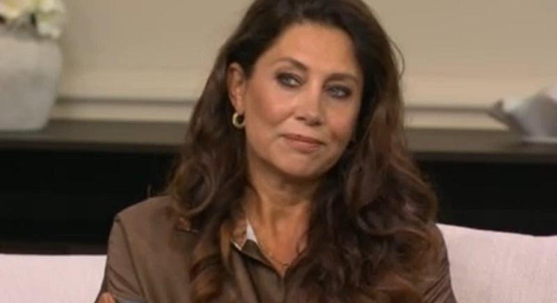 Horváth Éva már mozgássérült kártyát is kiváltott – járásra alkalmatlan az egykori szépségkirálynő lába