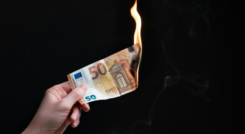 A magyarokat is "érinti" a magas osztrák infláció