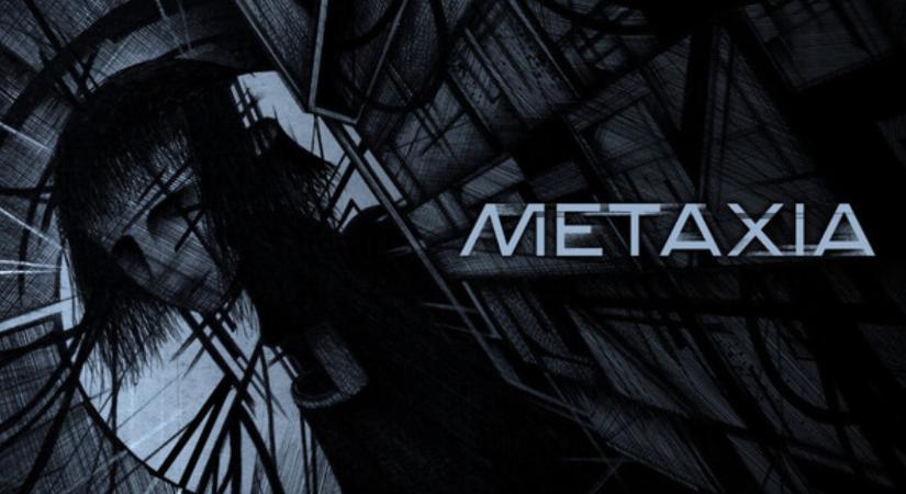 Jön a magyar fejlesztésű cyberpunk horror, ami a megboldogult Magyarországon játszódik