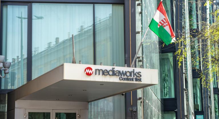 Index-infó: Elkezdődtek a leépítések a Mediaworksnél, akár 180 munkavállalót is elküldhetnek
